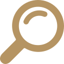 Debtor Assessment & Profiling